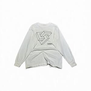 Motion L/S Tee